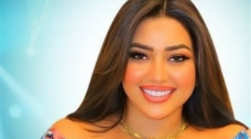 رحمة محسن تودع مسارح الغناء الشعبي من أجل أول أدوارها