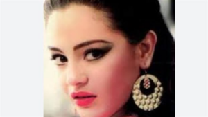 زواجها من علاء الخواجة وإنجاب لؤلؤة وتالية.. شريهان تكشف أصعب فصول حياتها