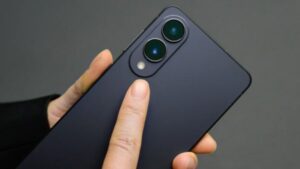 سامسونج تتخلى عن هاتف S26 Edge لصالح طراز جديد هو الأنحف في تاريخها.