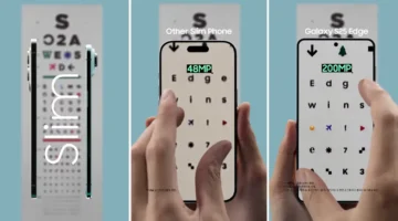 سامسونج تستهدف iPhone Air قبل إطلاقه وتكشف كيف سيتفوق عليه.webp