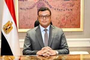 سداد عدادات المياه الميكانيكية عبر فوري والهاتف.. "الإسكان" تنهي عصر الدفع النقدي للمواطنين.