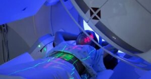 سرطان المرحلة صفر: كيف يرصد الأطباء الخلايا الخطيرة قبل تحولها لورم خبيث؟