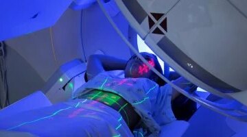 سرطان المرحلة صفر كيف يرصد الأطباء الخلايا الخطيرة قبل تحولها