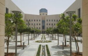 سوق العمل يطلبهم.. فتح باب القبول في برنامج ماجستير تدريس اللغة الصينية