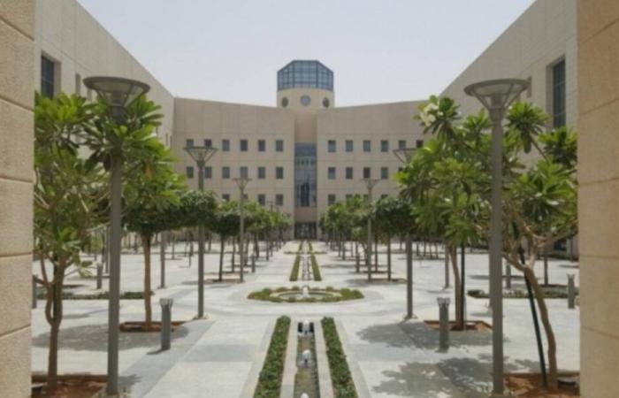 سوق العمل يطلبهم.. فتح باب القبول في برنامج ماجستير تدريس اللغة الصينية