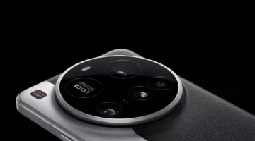 شاومي 17 ألترا يعيد تعريف التصوير عن بعد بقدرة تقريب.webp