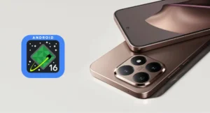 هواتف Xiaomi 15T الأولى التي حصلت على أندرويد 16