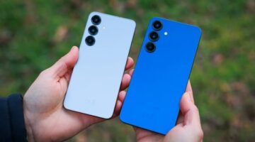 شريحة المعالج الجديدة ترفع أسعار هواتف سامسونج Galaxy وهكذا ستتغير