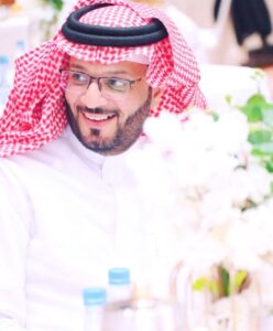 صالح شبرق: رحيل رجل التعليم الذي بنى العقول قبل أن يبني المدارس.