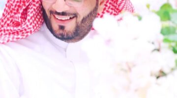 صالح شبرق رحيل رجل التعليم الذي بنى العقول قبل أن