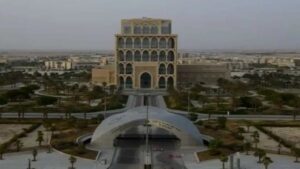 عشرات الشواغر الأكاديمية والإدارية.. الجامعات السعودية تفتح باب التقديم وهذه أبرز الشروط.