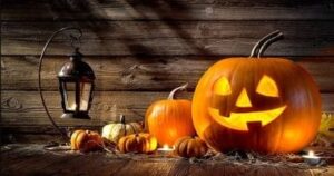 عيد الهالوين: كيف تحولت طقوس سلتية قديمة لطرد الأرواح إلى احتفال عالمي؟