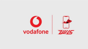 فودافون كاش تضيف خطوة أمان حاسمة: اسم المستلم يظهر الآن قبل تأكيد التحويل.