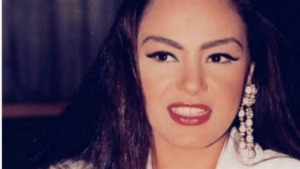 في منزل عمر خورشيد.. كيف وضع عبد الحليم حافظ الطفلة شريهان على طريق النجومية؟