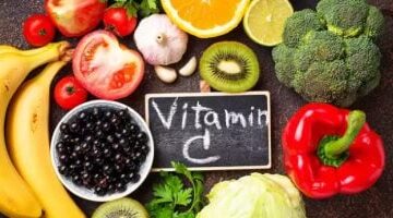 فيتامين سي ليس بريئاً دائماً كيف يهدد الإفراط في تناوله