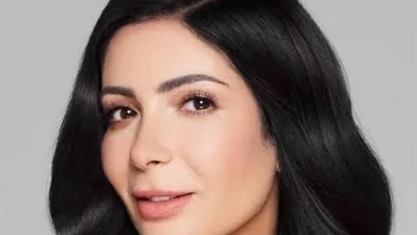 فيلم "الست".. منى زكي تخوض التحدي الأكبر بتجسيد شخصية أم كلثوم