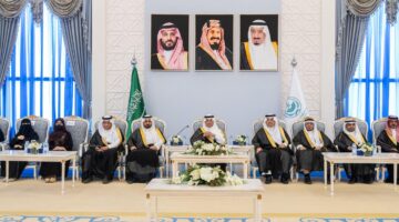 قائمة مدارس الأحساء المتميزة تكريم المحافظ يحدد الأفضل في سباق