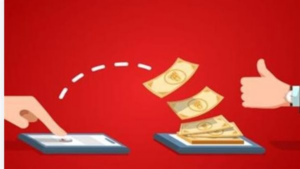 قبل تحويل الأموال.. خاصية جديدة في فودافون كاش تمنع سرقة رصيدك.