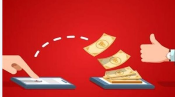 قبل تحويل الأموال خاصية جديدة في فودافون كاش تمنع سرقة