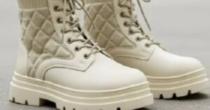 قبل زيارة المتحف المصري الكبير.. خطأ شائع في اختيار الحذاء قد يفسد عليك التجربة.