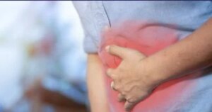 قصور البنكرياس: كيف يحول النظام الغذائي الصحيح مسار المرض ويحسن حياتك؟