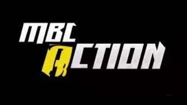 قناتا Spider Action وMix Movies: إليك التردد الصحيح على نايل سات لمشاهدة بلا توقف.