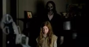 كوابيس وقلق مستمر.. كيف تدمر أفلام الرعب "الكرتونية" الصحة النفسية لطفلك؟