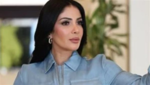كيف أفلتت منى زكي من "فخ الكوميديا" لتصنع مجدها في أدوار الدراما المعقدة؟