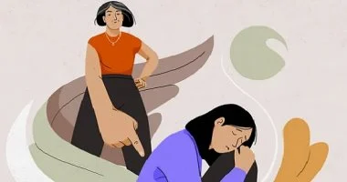 كيف يسرق "ضحايا سوء الحظ" تفاؤلك ويدمرون فرص نجاحك؟