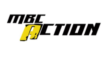 لإشارة أقوى إليك تردد قناة MBC Action المحدث على النايل