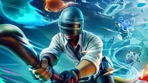 لتجنب حظر حسابك.. هذه هي الطريقة الرسمية لشحن شدات ببجي