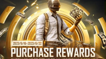 لشحن شدات ببجي Midasbuy يدعم الآن الدفع عبر رصيد الهاتف