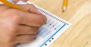 لطلاب الثانوية.. "قياس" تفتح التسجيل في اختبار القدرات وتعلن الشروط النهائية للتقديم