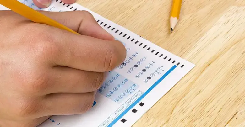 لطلاب الثانوية.. "قياس" تفتح التسجيل في اختبار القدرات وتعلن الشروط النهائية للتقديم