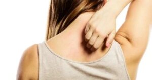 لقاح الحزام الناري يقلص خطر الإصابة بالخرف إلى النصف