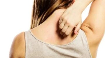 لقاح الحزام الناري يقلص خطر الإصابة بالخرف إلى النصف