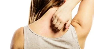 لقاح الحزام الناري يقلص خطر الإصابة بالخرف إلى النصف