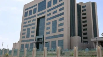 لماذا تفوقت مدارس تعليم الطائف؟ الوزارة تشيد بتجربتها الرائدة في.webp