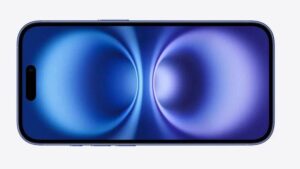 لماذا يتحول لون بعض هواتف آيفون إلى الوردي؟ آبل تبدأ التحقيق في شكاوى المستخدمين.