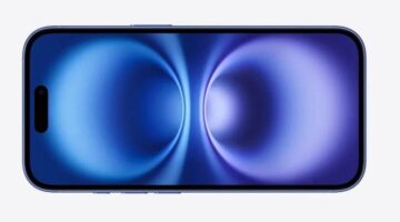 لماذا يتحول لون بعض هواتف آيفون إلى الوردي؟ آبل تبدأ