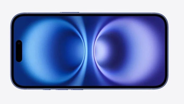 لماذا يتحول لون بعض هواتف آيفون إلى الوردي؟ آبل تبدأ التحقيق في شكاوى المستخدمين.