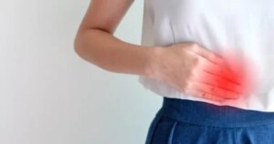 متلازمة ما بعد الجلطة: علامات إنذار مبكرة تجاهلها يحول المضاعفات إلى ألم مزمن.