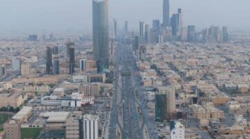 مدارس السعودية بلا أسوار نموذج تعليمي جديد يدمج الطلاب في