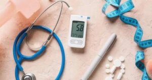 مرحلة ما قبل السكر ليست حكمًا نهائيًا.. طبيب يضع برنامجًا من 3 أسابيع لعكسها