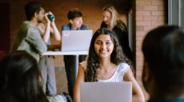 مسار التوظيف أولاً برنامج خادم الحرمين للابتعاث يربط القبول بالوظيفة