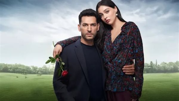 مسلسل ورود وذنوب الحلقة 3: قصة حب سرحات وزينب أمام منعطفها الأخطر