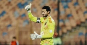 ملامح هجوم الأهلي الجديد تظهر أمام بتروجت بثنائية طاهر وبن شرقي