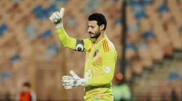 ملامح هجوم الأهلي الجديد تظهر أمام بتروجت بثنائية طاهر وبن