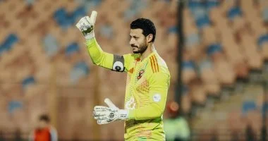 ملامح هجوم الأهلي الجديد تظهر أمام بتروجت بثنائية طاهر وبن شرقي