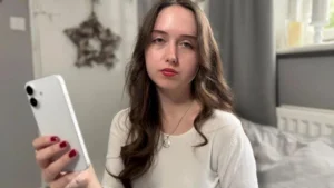 “رصدت هاتفي المسروق يتجه إلى لندن ودبي والصين” .. 117 ألف هاتف مسروق في لندن خلال العام الماضي